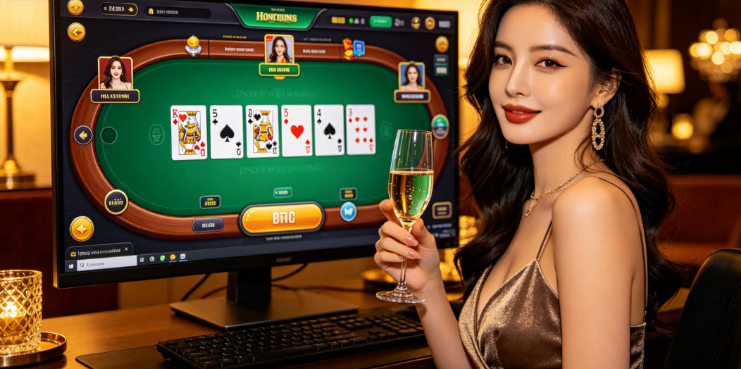 金洋8推荐图文站点