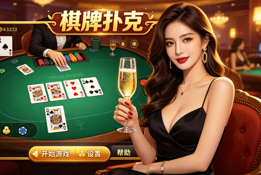 金洋8精选内容大图