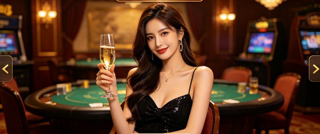 金洋8推荐图文站点